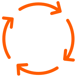 process icon